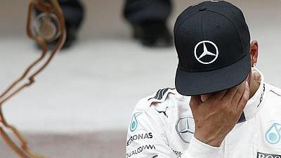 Hamilton Hamilton