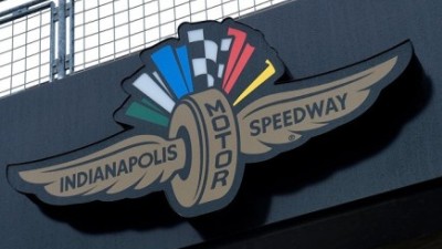100th Indy 500