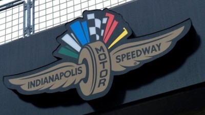 100th Indy 500 100th Indy 500