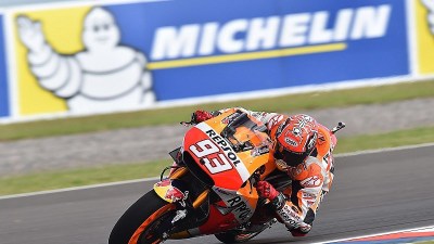 Marquez