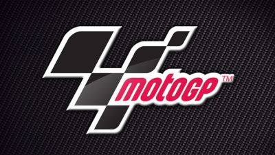 Calendario Gare Moto GP 2017