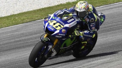 Gp di Qatar Gp di Qatar