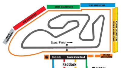 GP di Valencia Moto GP GP di Valencia Moto GP