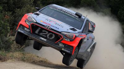 Neuville Neuville