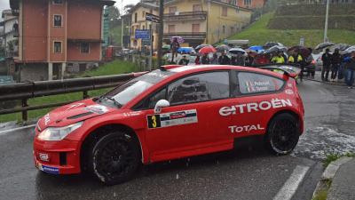 1000 Miglia 2016 1000 Miglia 2016